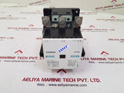 Siemens 3Tk5022-0Ap6 Duty Contactor 3Zx1012-0Tf06-1Aa2