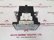Siemens 3Tk5022-0Ap6 Duty Contactor 3Zx1012-0Tf06-1Aa2