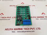 Pt100_board pcb