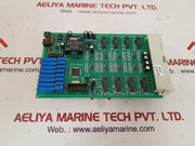 Pt100_board pcb