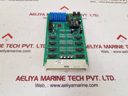 Pt100_board pcb