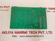 Pt100_board pcb