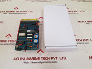 H.M. Stein Sohn E 253.2 Pcb Card