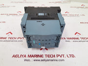 Siemens 3rw4047-1bb04 ac semiconductor motor starter