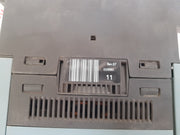 Siemens 3rw4047-1bb04 ac semiconductor motor starter