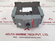 Abb ms495 1sam550000r1007 motor starter