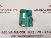 Fn elektro 710.201.053 pcb card