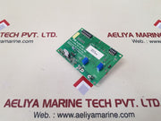 Fn elektro 710.201.053 pcb card