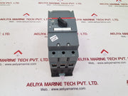 Abb ms495 manual motor starter 1sam550000r1010