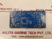 Nt-mb830x_v1.7 pcb card