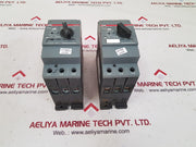 Abb ms450 1sam450000r1005 motor starter