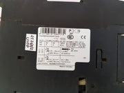 Abb ms450 1sam450000r1005 motor starter