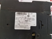 Abb ms450 1sam450000r1005 motor starter