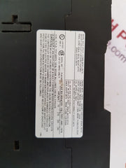 Abb ms450 1sam450000r1005 motor starter