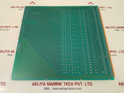 Triconex 7400 106-210 rev a terminator board