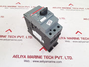 Abb ms450 1sam450000r1007 manual motor protector