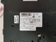 Abb ms450 1sam450000r1007 manual motor protector