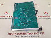 Varco 87803 rev.a hpu and waterpump start/stop