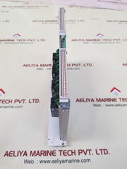 Varco 87803 rev.a hpu and waterpump start/stop