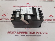 Abb ghg612 3103 r0131 residual current device