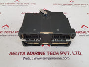 Abb ghg612 3103 r0131 residual current device