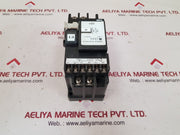 Ceag Ghg612 3103 R0131 Residual Current Device