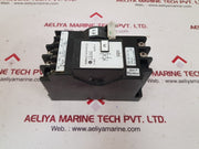 Ceag Ghg612 3103 R0131 Residual Current Device