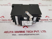 Ceag Ghg612 3103 R0131 Residual Current Device