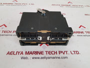 Ceag Ghg612 3103 R0131 Residual Current Device