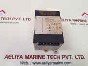 Omron cpm1a-10cdr-a-v1 programmable controller 100-240vac