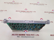 Fuji electric ep-2310 pcb card hf302030