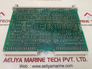 Fuji electric ep-2310 pcb card hf302030