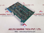 Fuji electric ep-2310 pcb card hf302030