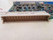 Fuji electric ep-2310 pcb card hf302030