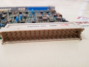 Fuji electric ep-2310 pcb card hf302030