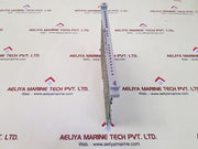 Fuji electric ep-2310 pcb card hf302030