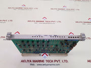 Fuji electric ep-2308 pcb card hf414301