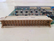 Fuji electric ep-2308 pcb card hf414301