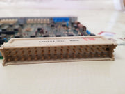Fuji electric ep-2308 pcb card hf414301