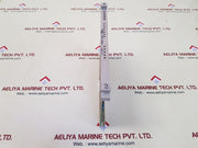 Fuji electric ep-2308 pcb card hf414301