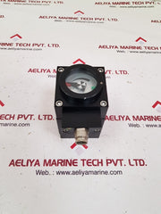Danfoss 045-0271 position indicator