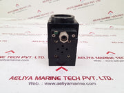 Danfoss 045-0271 position indicator