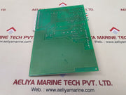 Nelco 46940c-3 pcb card