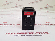 Danfoss 045-0271 position indicator