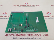 Nelco 46940c-3 pcb card