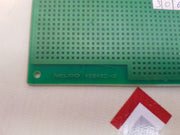 Nelco 46940c-3 pcb card