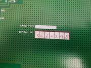 Nelco 46940c-3 pcb card