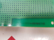 Nelco 46940c-3 pcb card