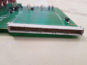 Nelco 46940c-3 pcb card