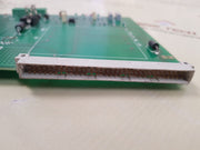 Nelco 46940c-3 pcb card